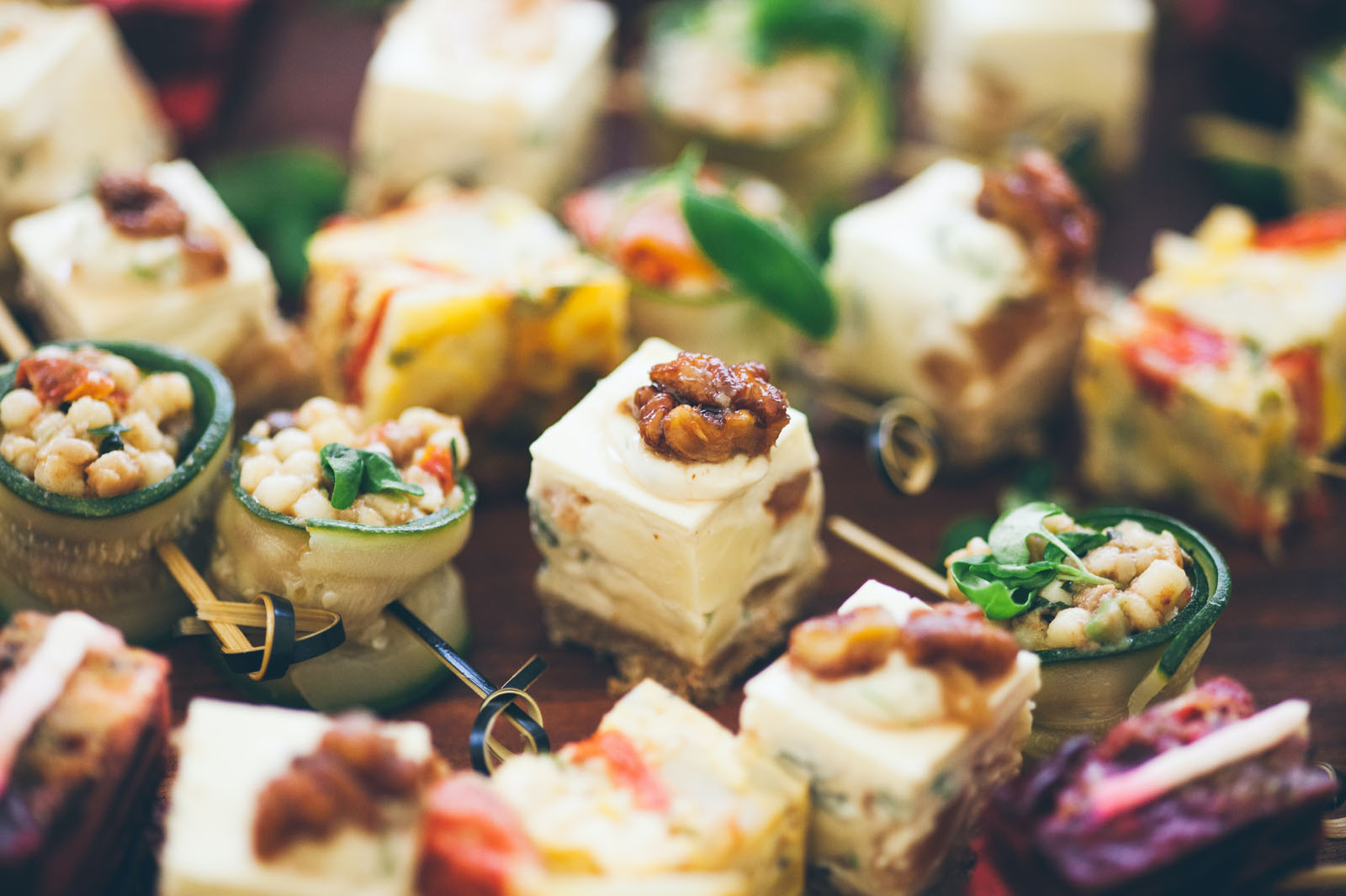 catering-und-foodplanung-Berlin-Cara-Events